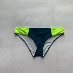 hipster bikini bottom